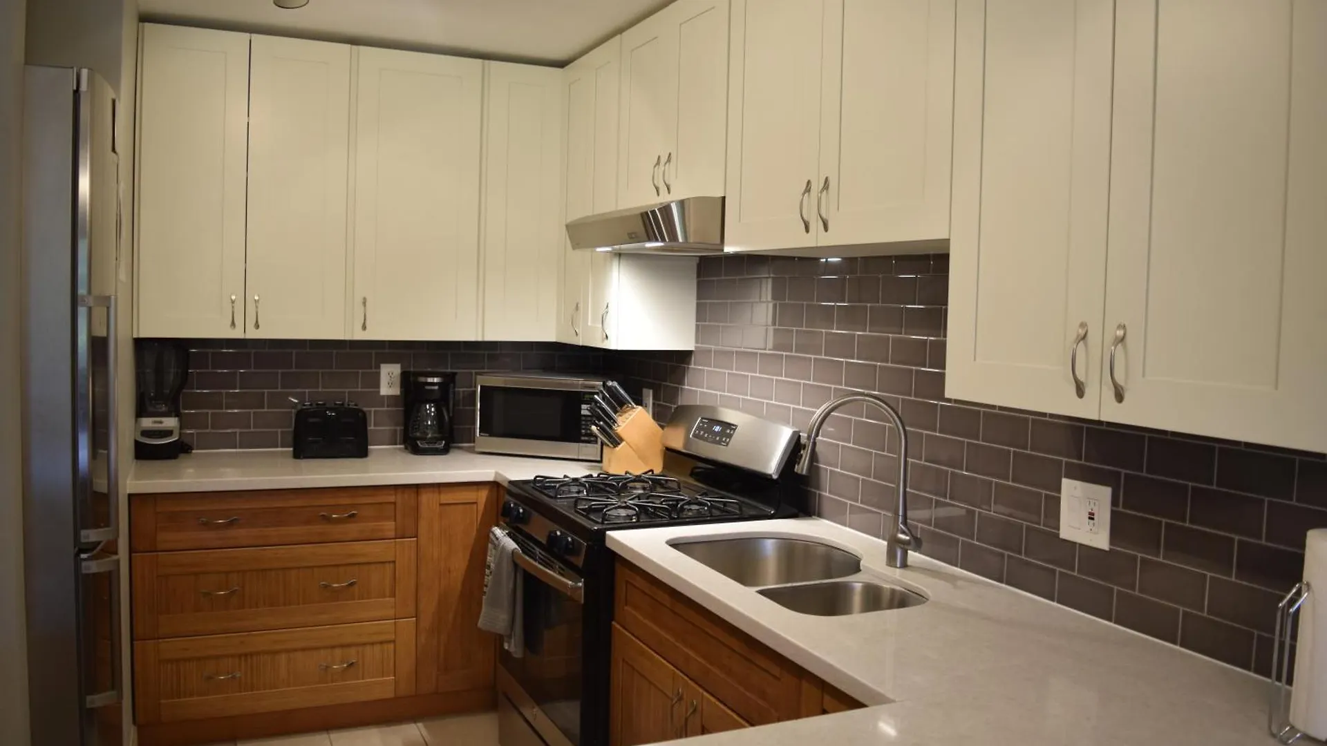 Ground Floor Garden View Unit With Great Amenities Apartment Wailea