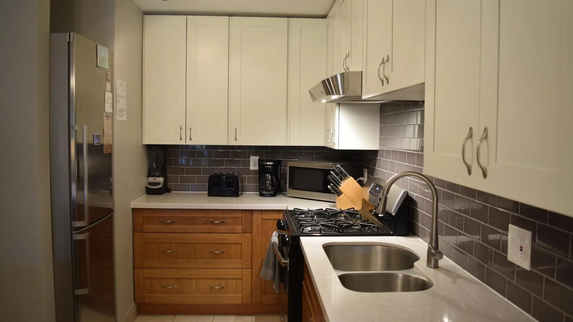 Ground Floor Garden View Unit With Great Amenities Apartment Wailea