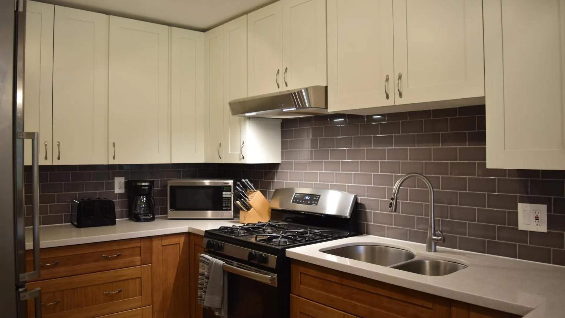 Ground Floor Garden View Unit With Great Amenities Apartment Wailea   Wailea (Maui)