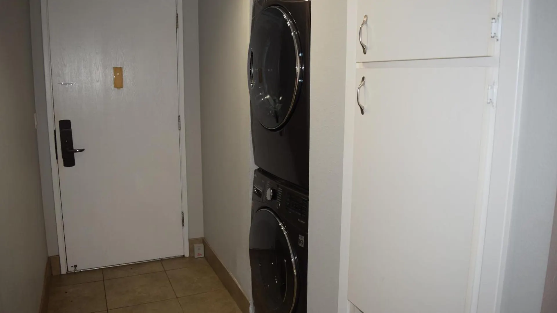 Ground Floor Garden View Unit With Great Amenities Apartment Wailea  Wailea (Maui)
