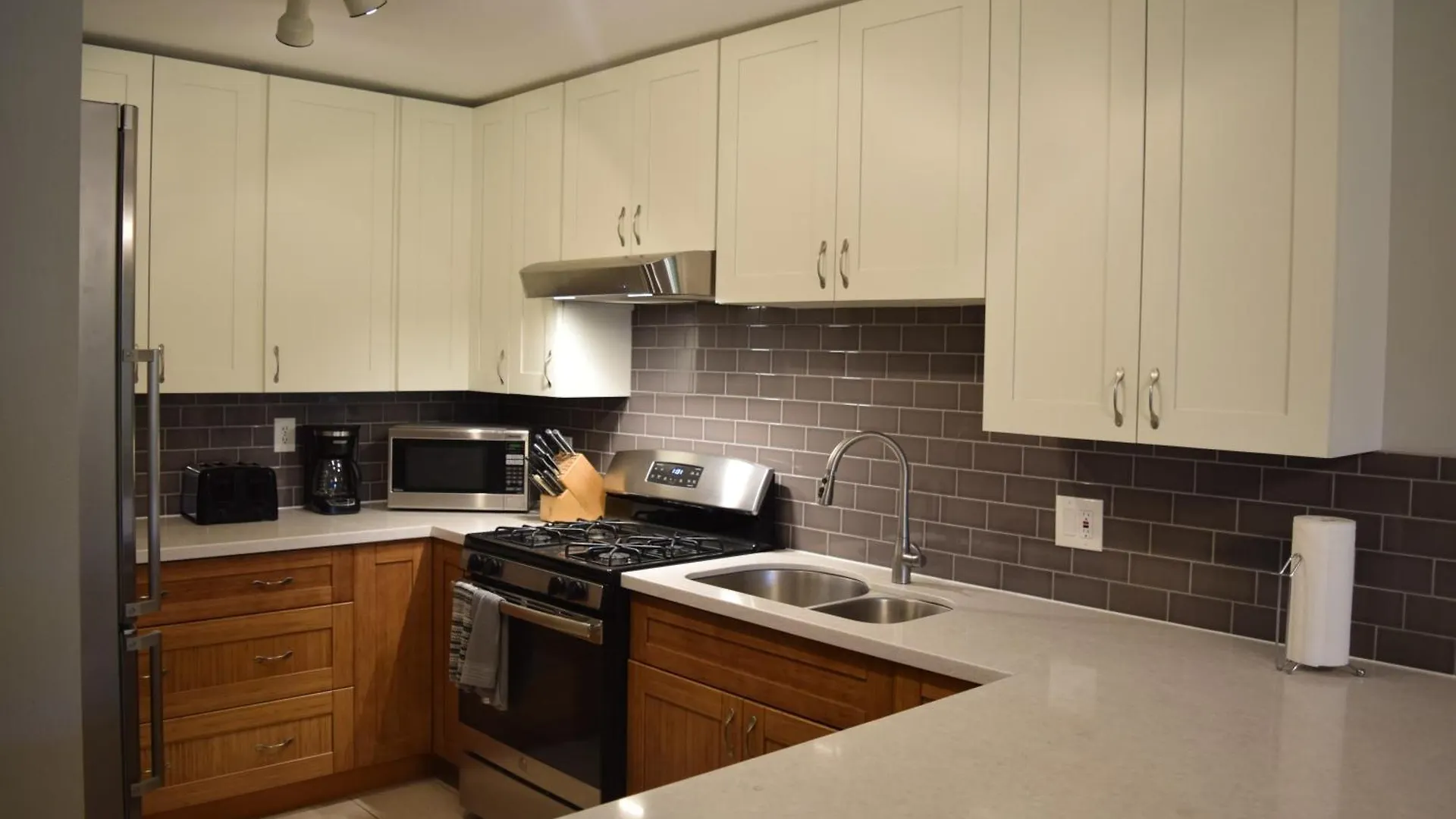 Ground Floor Garden View Unit With Great Amenities Apartment Wailea