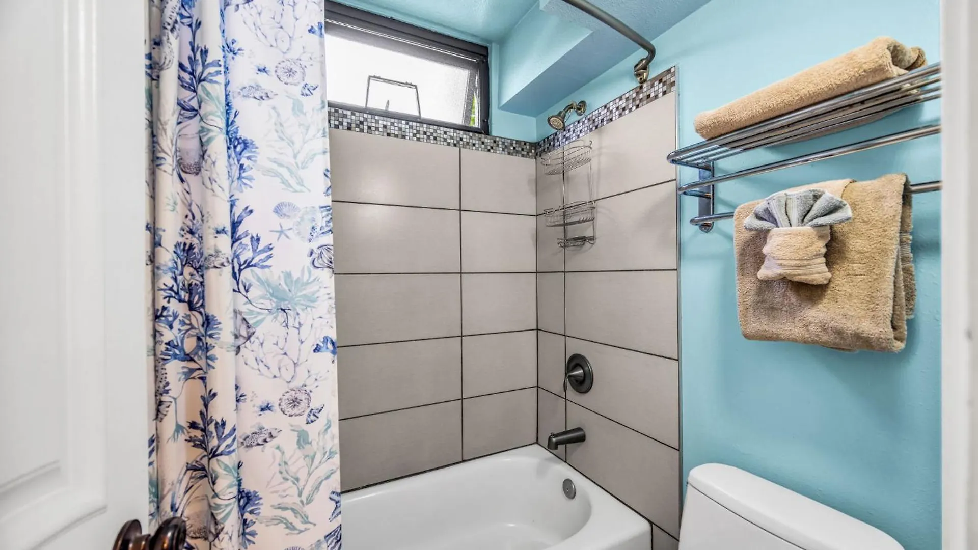 Ground Floor Garden View Unit With Great Amenities Apartment Wailea   Wailea (Maui)