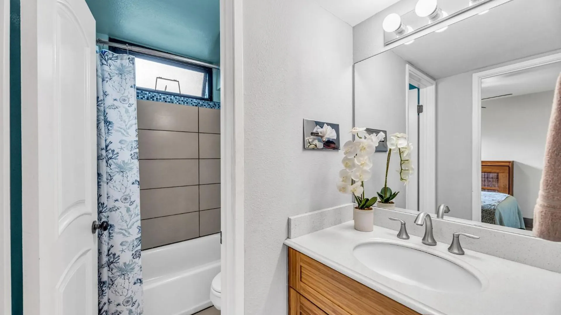 Ground Floor Garden View Unit With Great Amenities Apartment Wailea